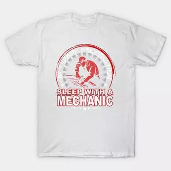 Футболка женская Get Good Penetration Sleep With A Mechanic футболка Harajuku Print Kawaii футболка летняя футболка с коротким рукавом женская футболка топ S розовый