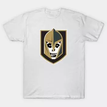 T Shirt Women Golden Misfits Harajuku Print Kawaii Tshirt Summer Short Sleeve Female T-Shirt Top Tee S розовый