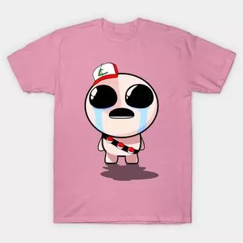 T Shirt Women Gotta Catchem All Harajuku Print Kawaii Tshirt Summer Short Sleeve Female T-Shirt Top Tee S