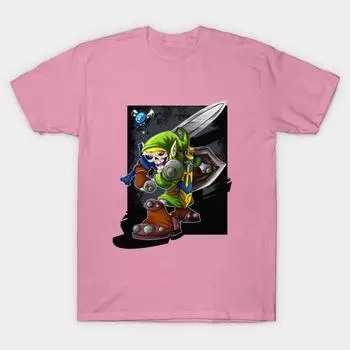 T Shirt Women Heeeeey Listen Harajuku Print Kawaii Tshirt Summer Short Sleeve Female T-Shirt Top Tee S