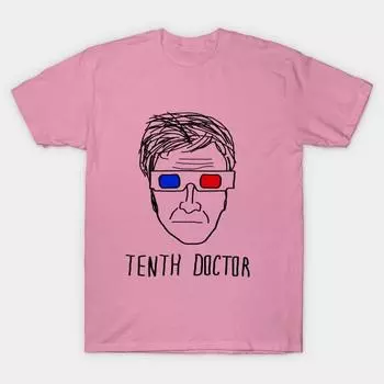 T Shirt Women Heisendoc Harajuku Print Kawaii Tshirt Summer Short Sleeve Female T-Shirt Top Tee S