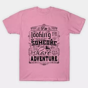 T Shirt Women Help Wanted Harajuku Print Kawaii Tshirt Summer Short Sleeve Female T-Shirt Top Tee S