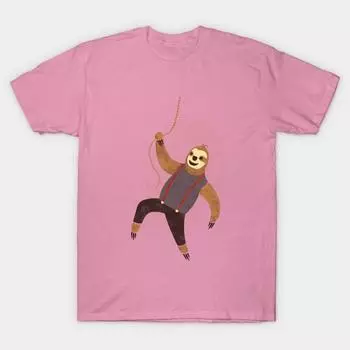 T Shirt Women Hey You Guys Harajuku Print Kawaii Tshirt Summer Short Sleeve Female T-Shirt Top Tee S