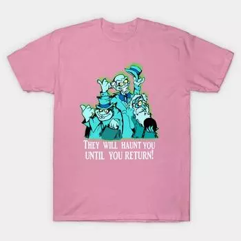 T Shirt Women Hitching A Ride Harajuku Print Kawaii Tshirt Summer Short Sleeve Female T-Shirt Top Tee S