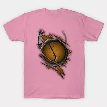 T Shirt Women Hook This One Harajuku Print Kawaii Tshirt Summer Short Sleeve Female T-Shirt Top Tee S