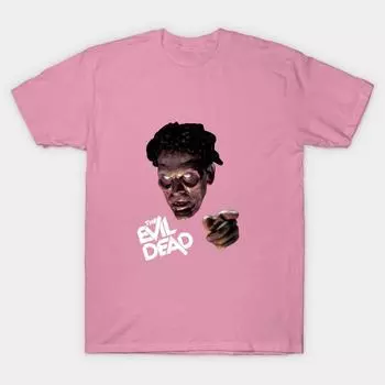 T Shirt Women Join Us Harajuku Print Kawaii Tshirt Summer Short Sleeve Female T-Shirt Top Tee S