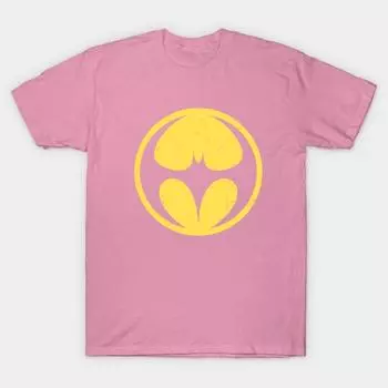 T Shirt Women Knightfall Harajuku Print Kawaii Tshirt Summer Short Sleeve Female T-Shirt Top Tee S