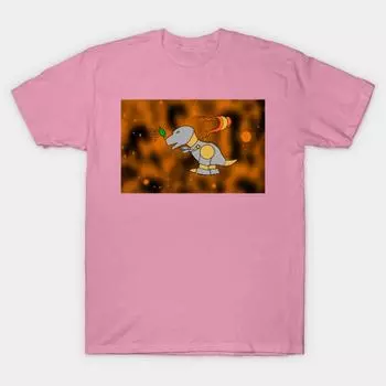 T Shirt Women Leave On The Wind 2.0 Harajuku Print Kawaii Tshirt Summer Short Sleeve Female T-Shirt Top Tee S