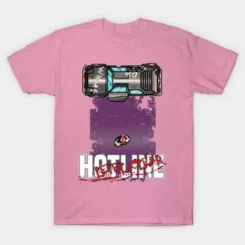 T Shirt Women Level Clear Harajuku Print Kawaii Tshirt Summer Short Sleeve Female T-Shirt Top Tee S