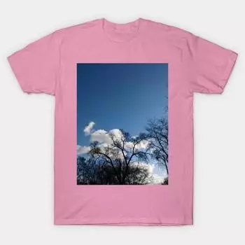 T Shirt Women Love Is Simple So Love The Simple Things In Life Harajuku Print Kawaii Tshirt Summer Short Sleeve Female T-Shirt Top Tee S розовый