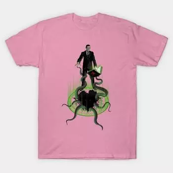 T Shirt Women Love The Craft Harajuku Print Kawaii Tshirt Summer Short Sleeve Female T-Shirt Top Tee S