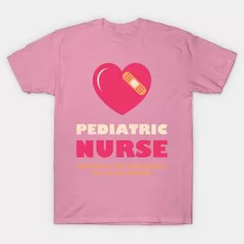 T Shirt Women Making Big Difference To Small People Harajuku Print Kawaii Tshirt Summer Short Sleeve Female T-Shirt Top Tee S розовый