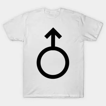 T Shirt Women Male Harajuku Print Kawaii Tshirt Summer Short Sleeve Female T-Shirt Top Tee S розовый