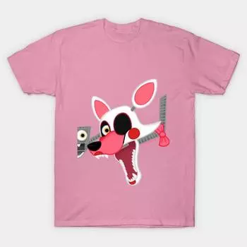 T Shirt Women Mangle Harajuku Print Kawaii Tshirt Summer Short Sleeve Female T-Shirt Top Tee S