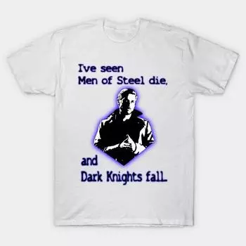 T Shirt Women Men Of Steel Harajuku Print Kawaii Tshirt Summer Short Sleeve Female T-Shirt Top Tee S розовый