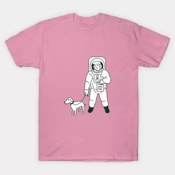 T Shirt Women Minimal Neurosis 1 Harajuku Print Kawaii Tshirt Summer Short Sleeve Female T-Shirt Top Tee S