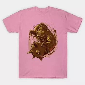 T Shirt Women Molded Mischief Harajuku Print Kawaii Tshirt Summer Short Sleeve Female T-Shirt Top Tee S