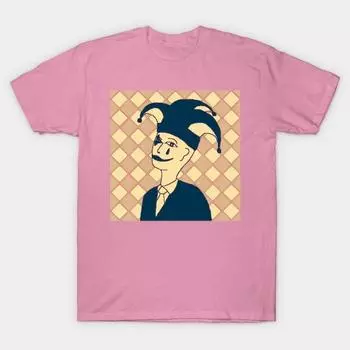 T Shirt Women Mtj Harajuku Print Kawaii Tshirt Summer Short Sleeve Female T-Shirt Top Tee S