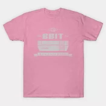 T Shirt Women Nes Harajuku Print Kawaii Tshirt Summer Short Sleeve Female T-Shirt Top Tee S