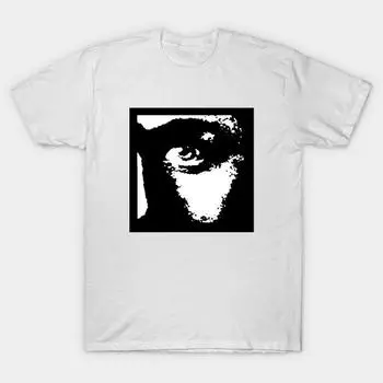 T Shirt Women Nitzer Ebb Belief Face For Black Harajuku Print Kawaii Tshirt Summer Short Sleeve Female T-Shirt Top Tee S розовый