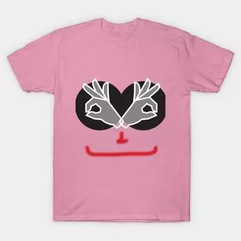 T Shirt Women Ok Harajuku Print Kawaii Tshirt Summer Short Sleeve Female T-Shirt Top Tee S