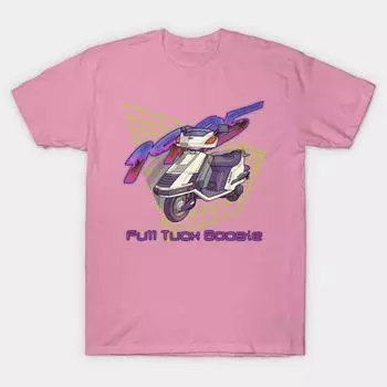 T Shirt Women Only The Elite Need Apply Harajuku Print Kawaii Tshirt Summer Short Sleeve Female T-Shirt Top Tee S