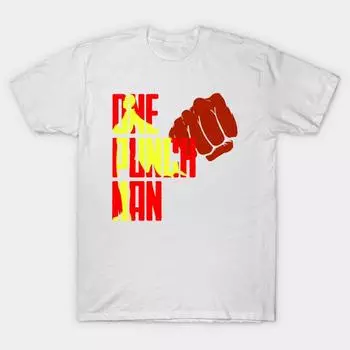 T Shirt Women Opm V2 Harajuku Print Kawaii Tshirt Summer Short Sleeve Female T-Shirt Top Tee S розовый