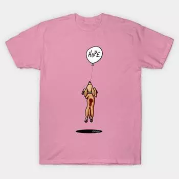 T Shirt Women Optimist Prime Harajuku Print Kawaii Tshirt Summer Short Sleeve Female T-Shirt Top Tee S