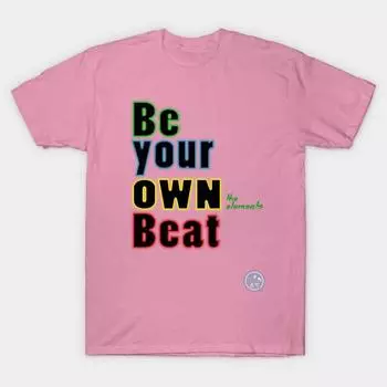 T Shirt Women Ote B.Y.O.B Harajuku Print Kawaii Tshirt Summer Short Sleeve Female T-Shirt Top Tee S