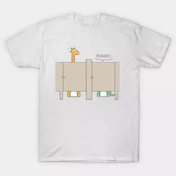 T Shirt Women Pervert Harajuku Print Kawaii Tshirt Summer Short Sleeve Female T-Shirt Top Tee S