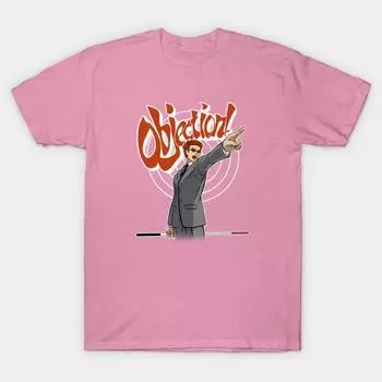 T Shirt Women Phoenix Murdock Harajuku Print Kawaii Tshirt Summer Short Sleeve Female T-Shirt Top Tee S