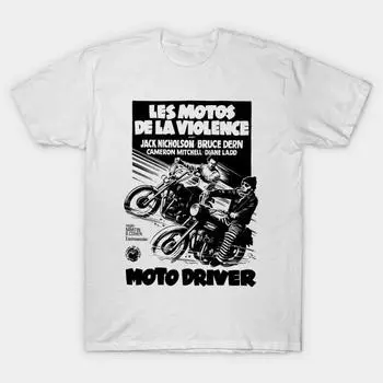 T Shirt Women Rebel Rousers Black Harajuku Print Kawaii Tshirt Summer Short Sleeve Female T-Shirt Top Tee S розовый