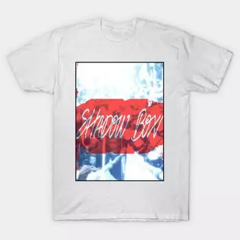 T Shirt Women Riot Harajuku Print Kawaii Tshirt Summer Short Sleeve Female T-Shirt Top Tee S белый