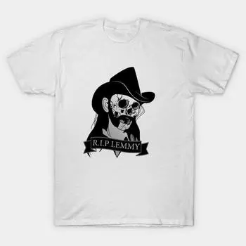 T Shirt Women Rip Lemmy Harajuku Print Kawaii Tshirt Summer Short Sleeve Female T-Shirt Top Tee S розовый