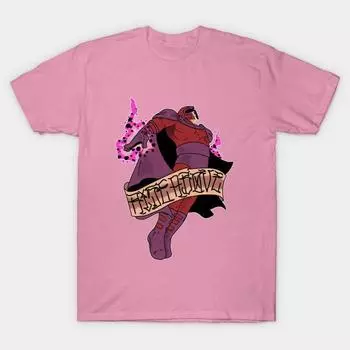 T Shirt Women Rise Above Harajuku Print Kawaii Tshirt Summer Short Sleeve Female T-Shirt Top Tee S