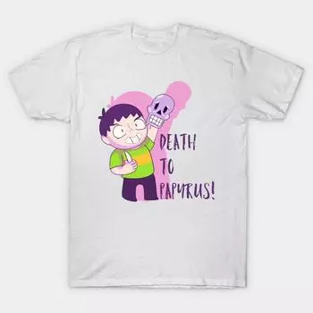 T Shirt Women Ross Is Bad Harajuku Print Kawaii Tshirt Summer Short Sleeve Female T-Shirt Top Tee S белый