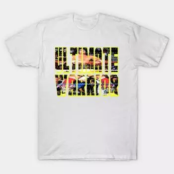 T Shirt Women Shake The Ropes Harajuku Print Kawaii Tshirt Summer Short Sleeve Female T-Shirt Top Tee S розовый