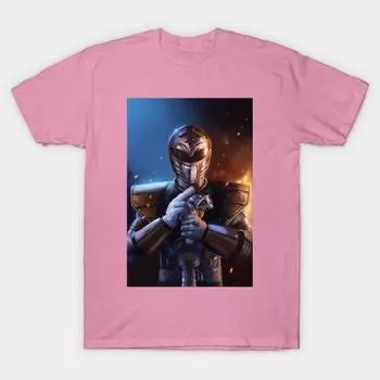 T Shirt Women Simply The Best Harajuku Print Kawaii Tshirt Summer Short Sleeve Female T-Shirt Top Tee S