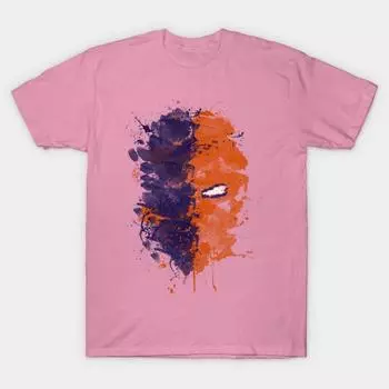 T Shirt Women Slade Harajuku Print Kawaii Tshirt Summer Short Sleeve Female T-Shirt Top Tee S