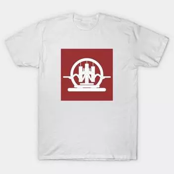 T Shirt Women Soundship White Harajuku Print Kawaii Tshirt Summer Short Sleeve Female T-Shirt Top Tee S