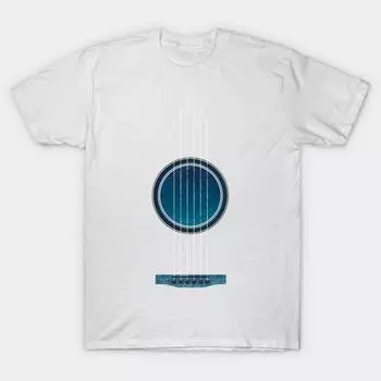 T Shirt Women Space Music Harajuku Print Kawaii Tshirt Summer Short Sleeve Female T-Shirt Top Tee S розовый