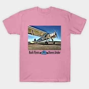 T Shirt Women Storch Bfdu Harajuku Print Kawaii Tshirt Summer Short Sleeve Female T-Shirt Top Tee S розовый