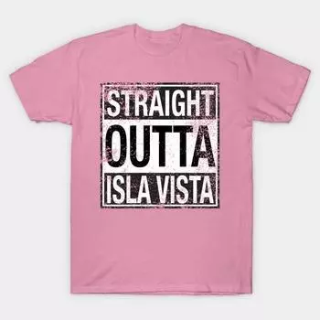 T Shirt Women Straight No Chaser Harajuku Print Kawaii Tshirt Summer Short Sleeve Female T-Shirt Top Tee S