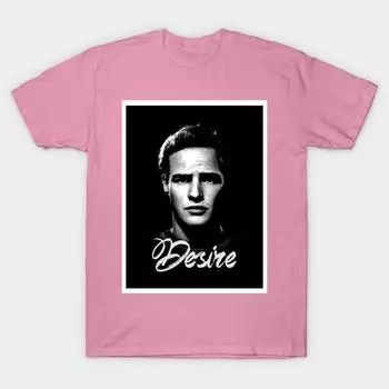 T Shirt Women Streetcar Harajuku Print Kawaii Tshirt Summer Short Sleeve Female T-Shirt Top Tee S