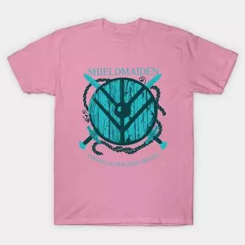 T Shirt Women Strong Is The Skinny Harajuku Print Kawaii Tshirt Summer Short Sleeve Female T-Shirt Top Tee S