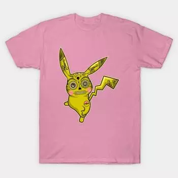 T Shirt Women Sugarchu Harajuku Print Kawaii Tshirt Summer Short Sleeve Female T-Shirt Top Tee S