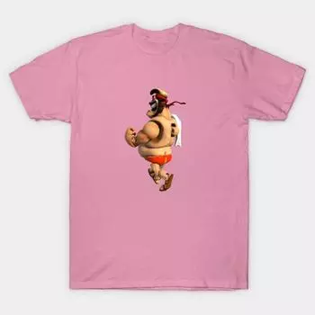 T Shirt Women Summer Henk Harajuku Print Kawaii Tshirt Summer Short Sleeve Female T-Shirt Top Tee S