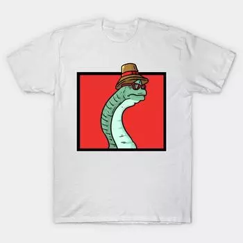 T Shirt Women Thanksgiving Thanksgiving Harvest Gift Fall Harajuku Print Kawaii Tshirt Summer Short Sleeve Female T-Shirt Top Tee S розовый