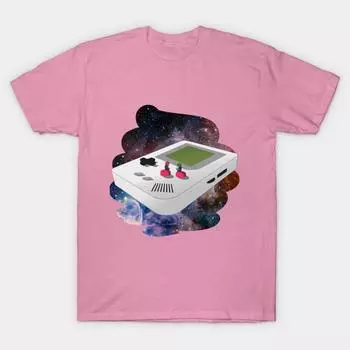 T Shirt Women Thats My Boy Harajuku Print Kawaii Tshirt Summer Short Sleeve Female T-Shirt Top Tee S