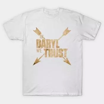 T Shirt Women The Archer Harajuku Print Kawaii Tshirt Summer Short Sleeve Female T-Shirt Top Tee S